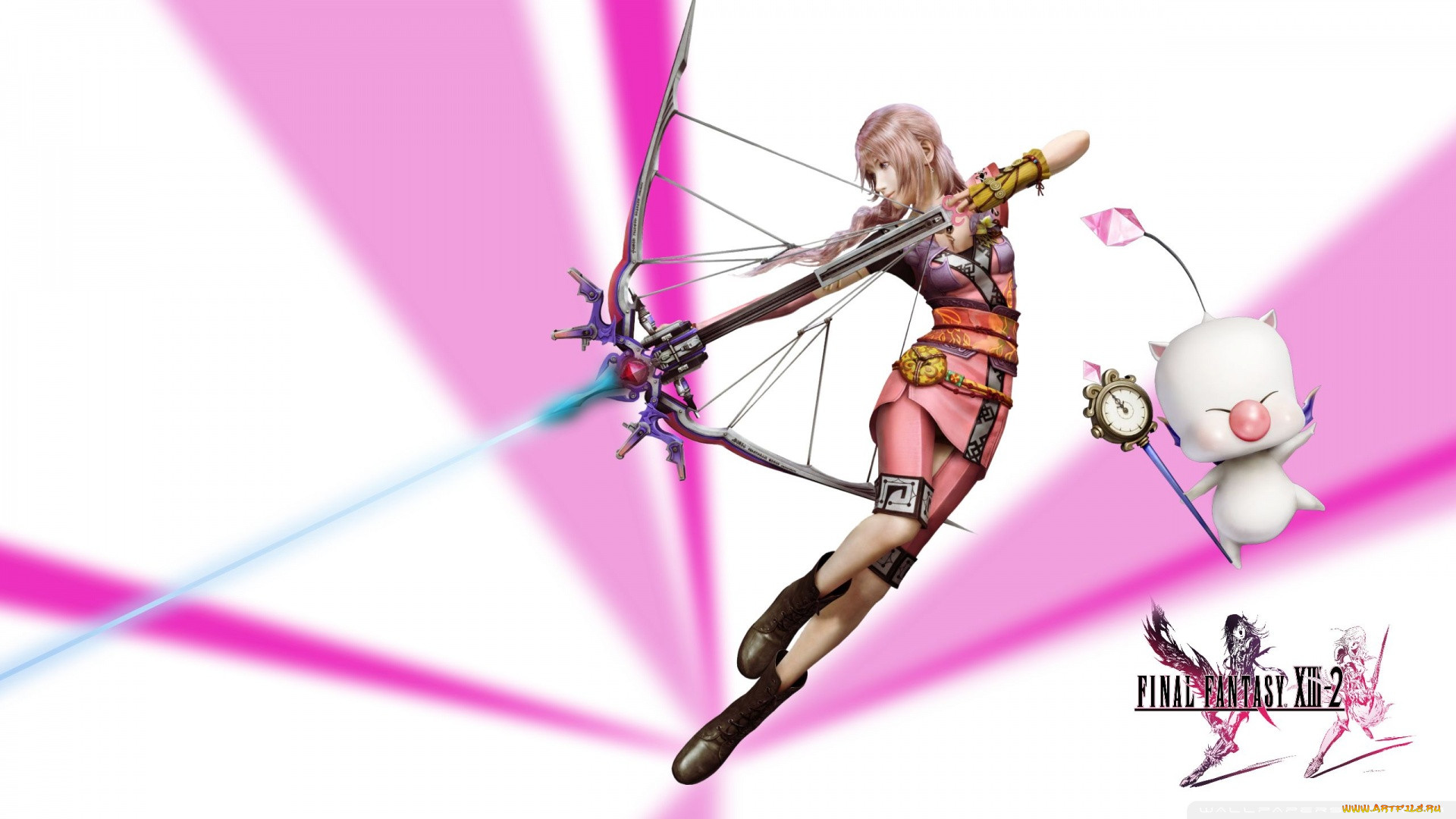 final, fantasy, 13, , , xiii, ff13-2